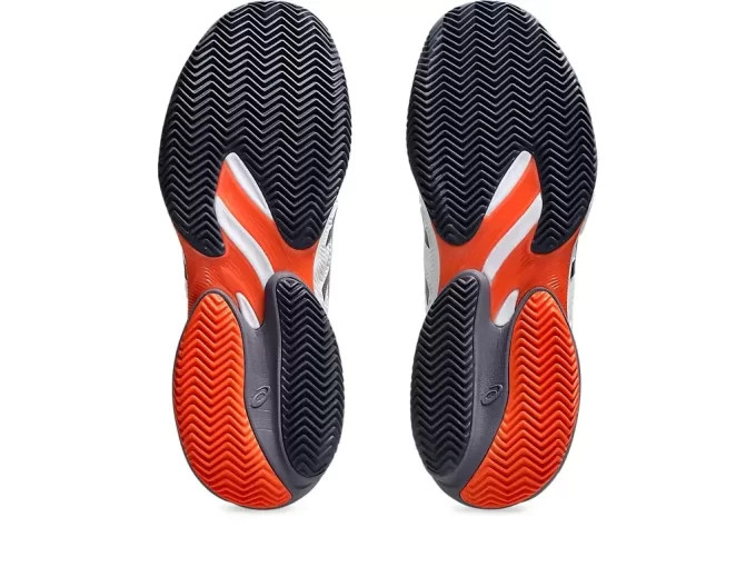 DOMSTOL FF 3 LERA DOMSTOL FF 3 LERA