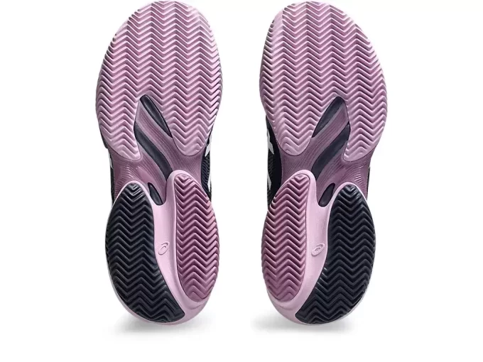 DOMSTOL FF 3 LERA DOMSTOL FF 3 LERA