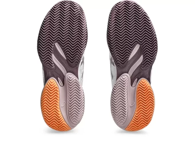 DOMSTOL FF 3 LERA DOMSTOL FF 3 LERA