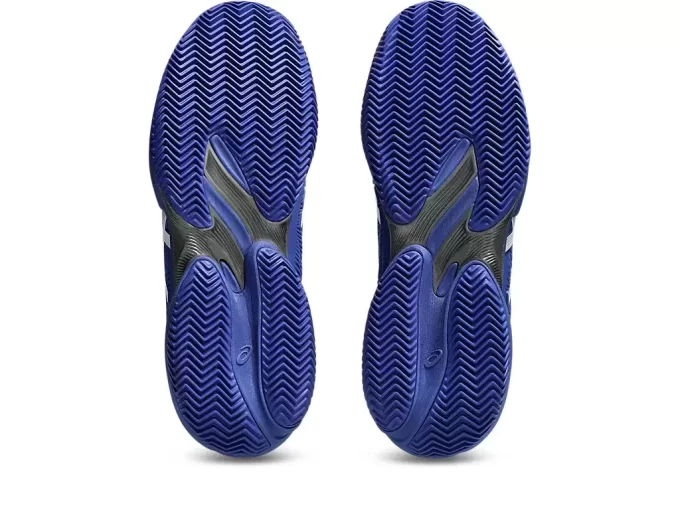 DOMSTOL FF 3 LERA DOMSTOL FF 3 LERA