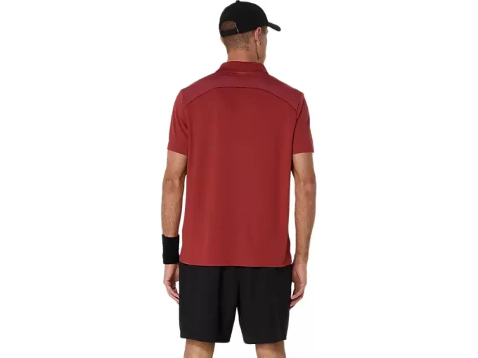 DOMSTOL POLO DOMSTOL POLO