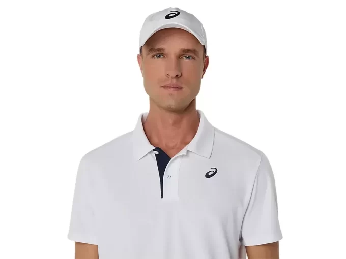 DOMSTOL POLO DOMSTOL POLO