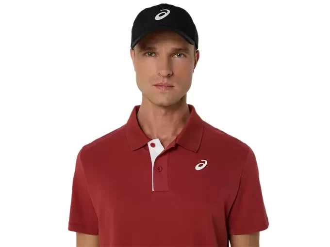 DOMSTOL POLO DOMSTOL POLO