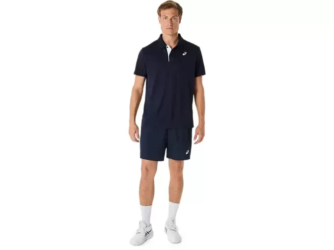 DOMSTOL POLO