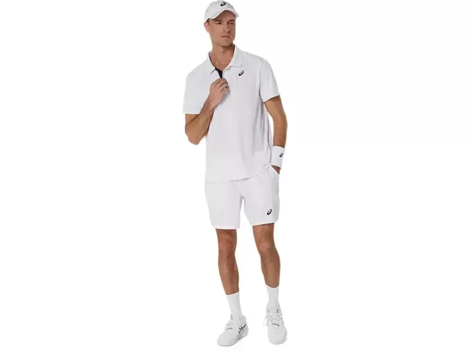 DOMSTOL POLO DOMSTOL POLO