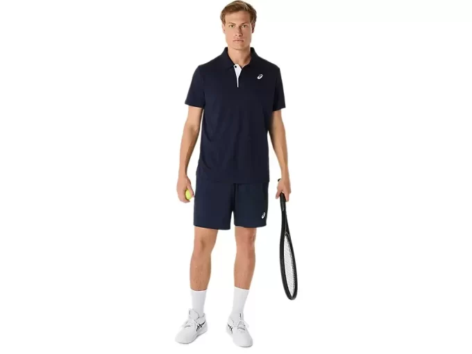 DOMSTOL POLO