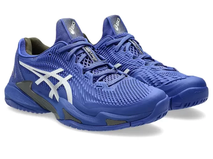 DOMSTOLEN FF 3 DOMSTOLEN FF 3