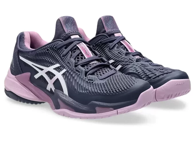 DOMSTOLEN FF 3 DOMSTOLEN FF 3