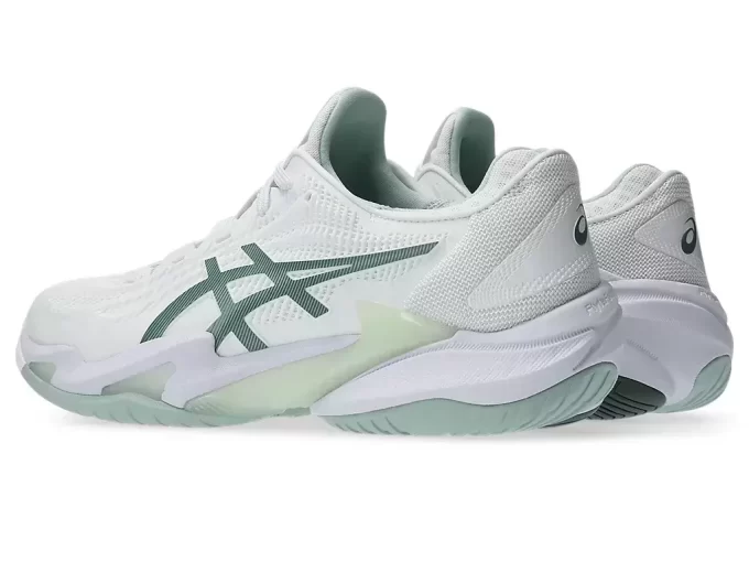 DOMSTOLEN FF 3 DOMSTOLEN FF 3