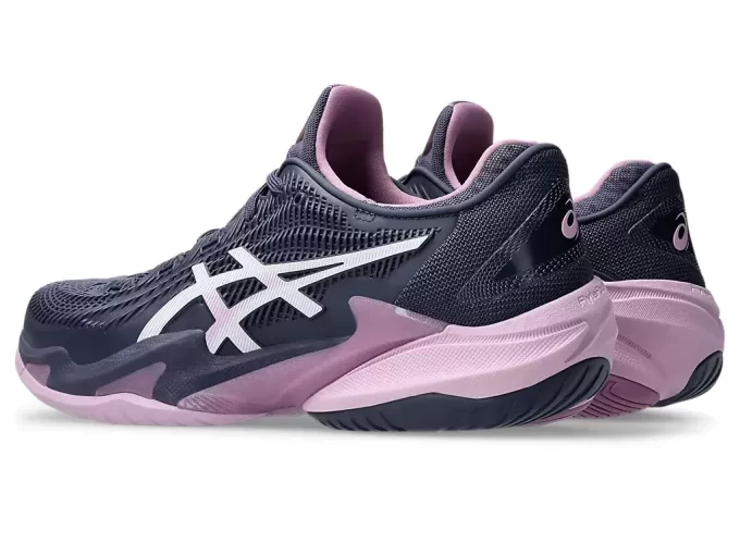 DOMSTOLEN FF 3 DOMSTOLEN FF 3