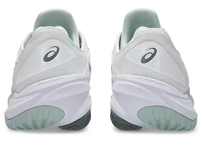 DOMSTOLEN FF 3 DOMSTOLEN FF 3