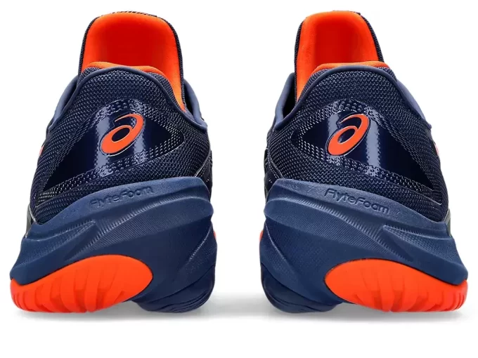 DOMSTOLEN FF 3 DOMSTOLEN FF 3