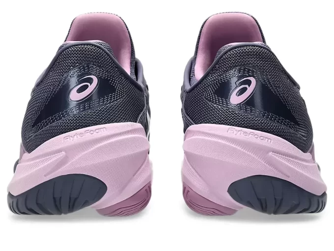 DOMSTOLEN FF 3 DOMSTOLEN FF 3