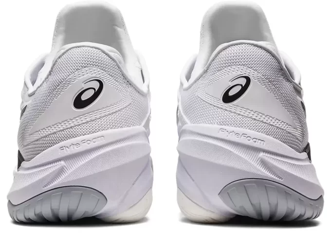 DOMSTOLEN FF 3 DOMSTOLEN FF 3