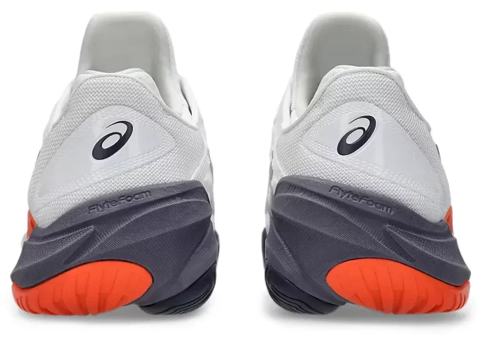 DOMSTOLEN FF 3 DOMSTOLEN FF 3