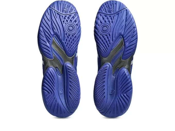 DOMSTOLEN FF 3 DOMSTOLEN FF 3