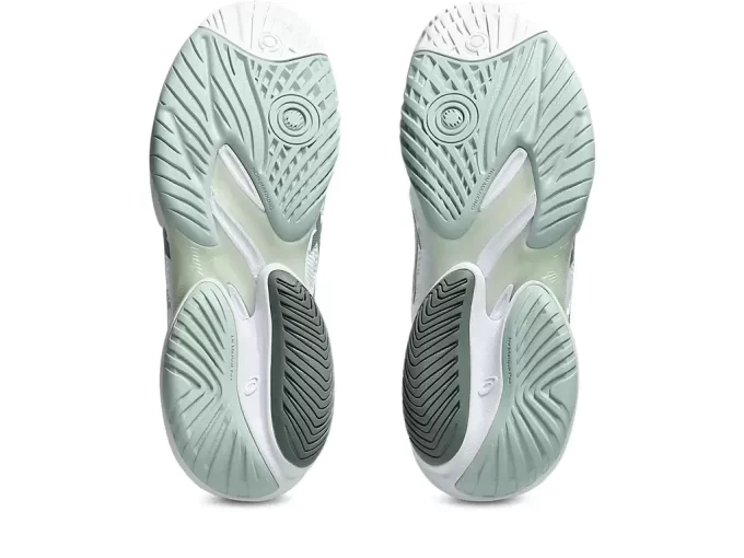 DOMSTOLEN FF 3 DOMSTOLEN FF 3