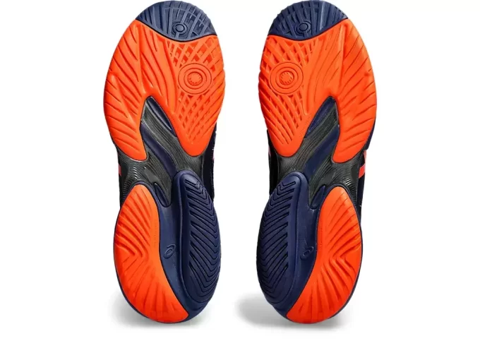 DOMSTOLEN FF 3 DOMSTOLEN FF 3