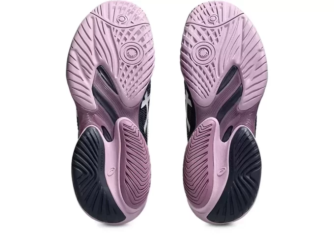 DOMSTOLEN FF 3 DOMSTOLEN FF 3