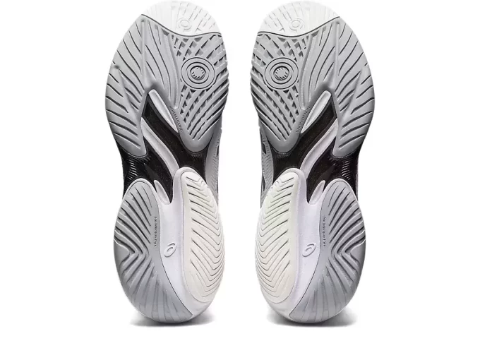 DOMSTOLEN FF 3 DOMSTOLEN FF 3