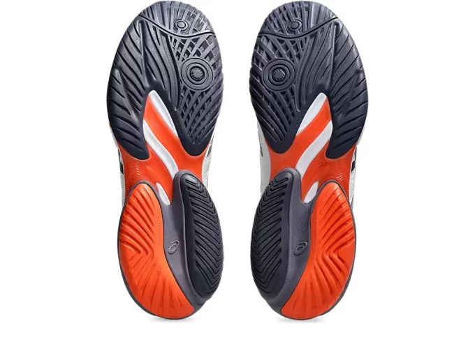 DOMSTOLEN FF 3 DOMSTOLEN FF 3