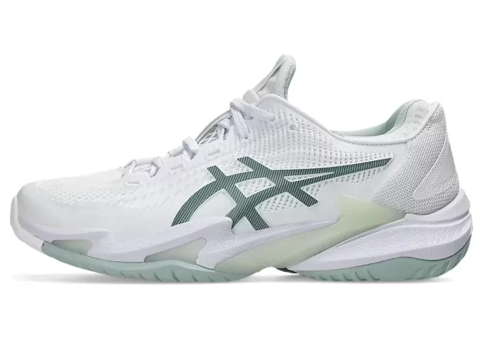 DOMSTOLEN FF 3 DOMSTOLEN FF 3