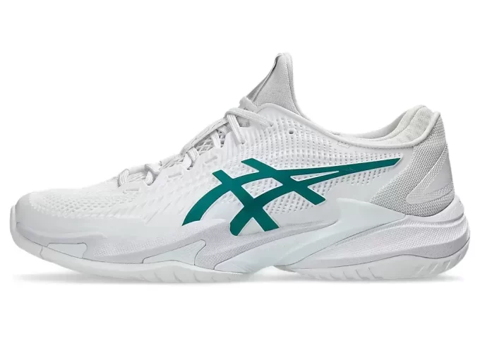 DOMSTOLEN FF 3 NOVAK