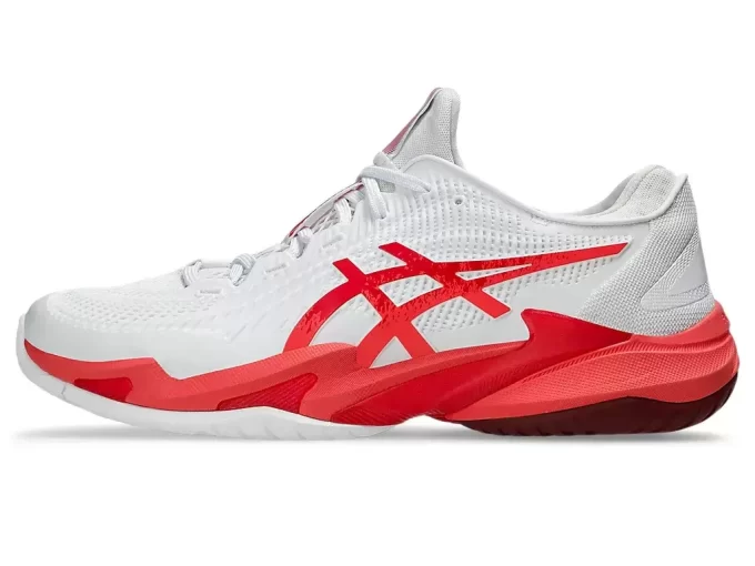 DOMSTOLEN FF 3 NOVAK