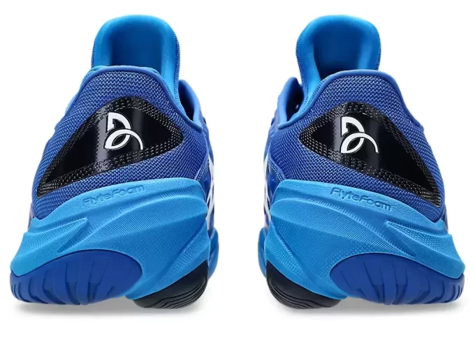 DOMSTOLEN FF 3 NOVAK