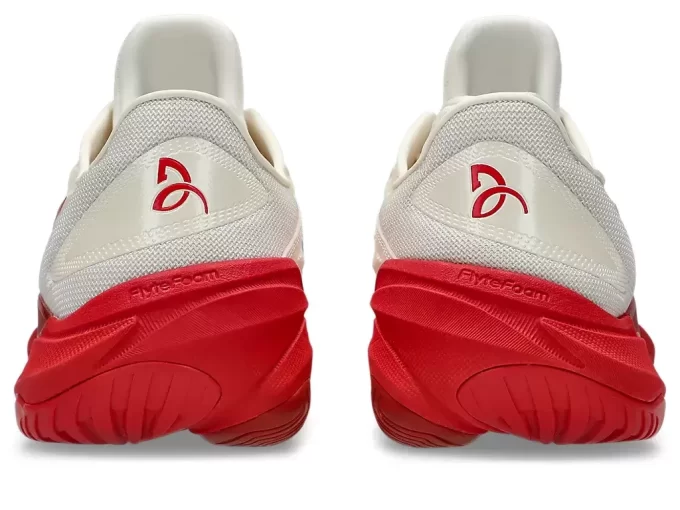 DOMSTOLEN FF 3 NOVAK