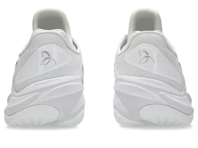 DOMSTOLEN FF 3 NOVAK