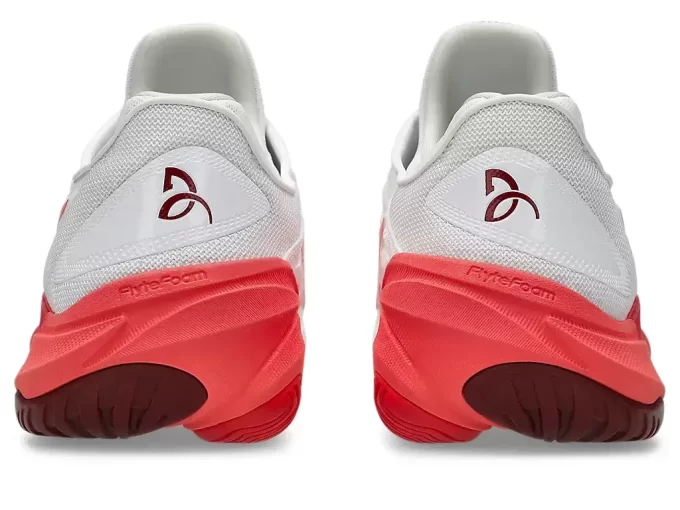 DOMSTOLEN FF 3 NOVAK