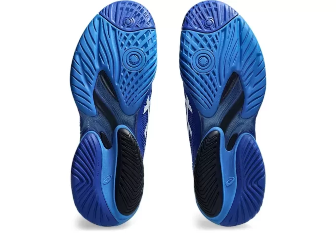 DOMSTOLEN FF 3 NOVAK