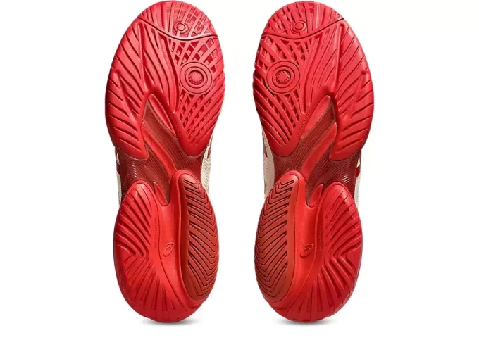 DOMSTOLEN FF 3 NOVAK