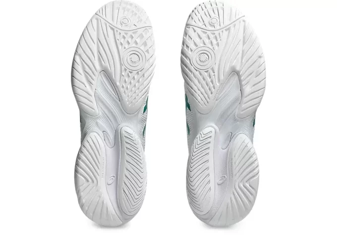 DOMSTOLEN FF 3 NOVAK