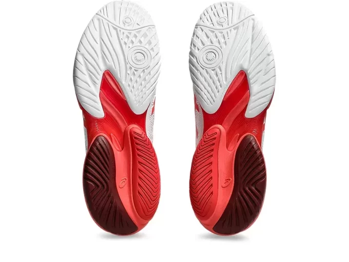 DOMSTOLEN FF 3 NOVAK