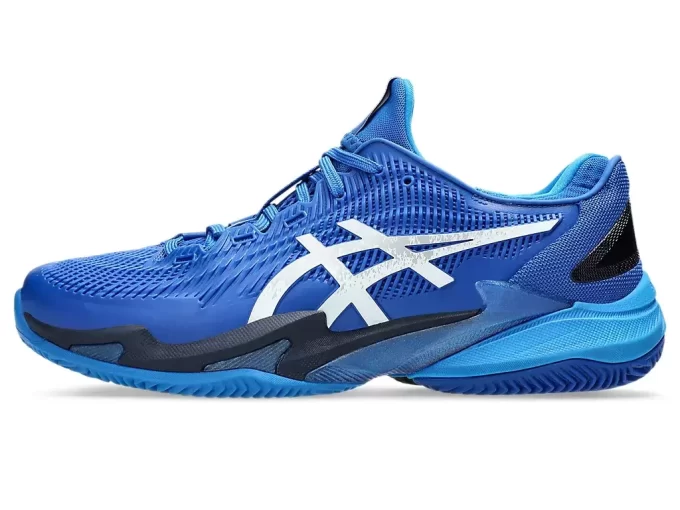 DOMSTOLEN FF 3 NOVAK LERA