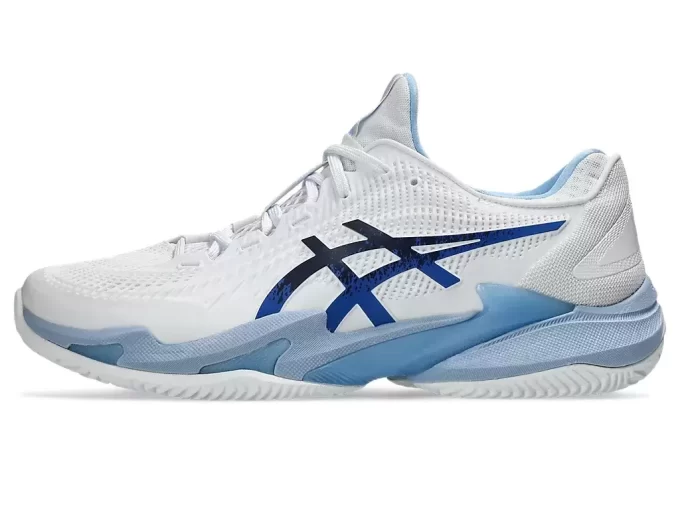 DOMSTOLEN FF 3 NOVAK LERA