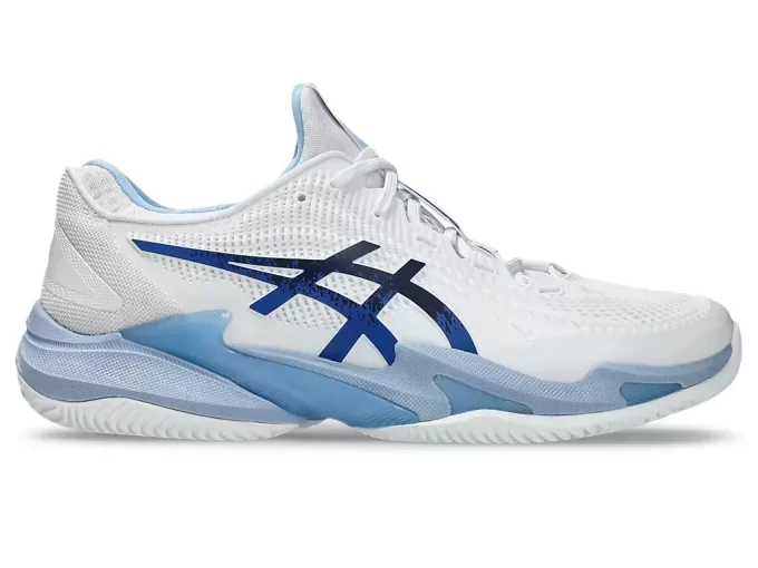 DOMSTOLEN FF 3 NOVAK LERA