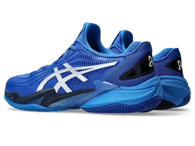 DOMSTOLEN FF 3 NOVAK LERA