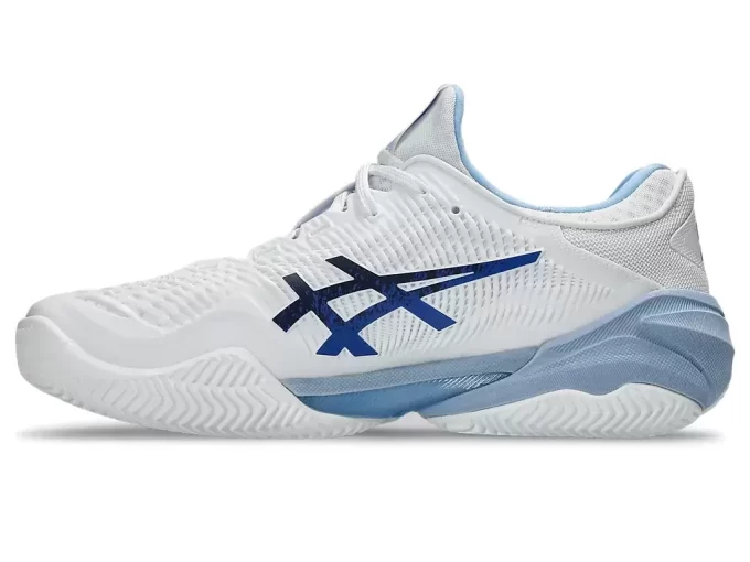 DOMSTOLEN FF 3 NOVAK LERA