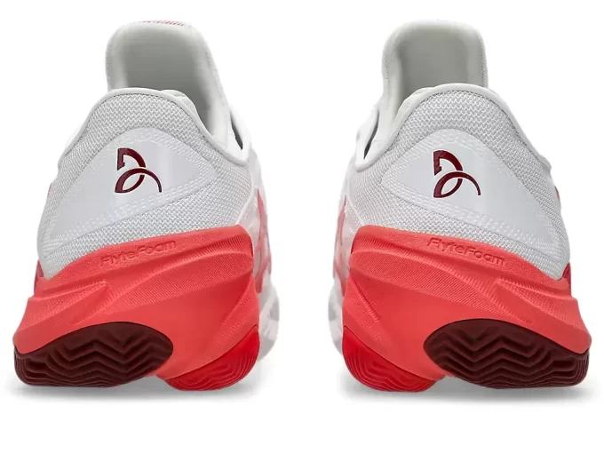 DOMSTOLEN FF 3 NOVAK LERA DOMSTOLEN FF 3 NOVAK LERA