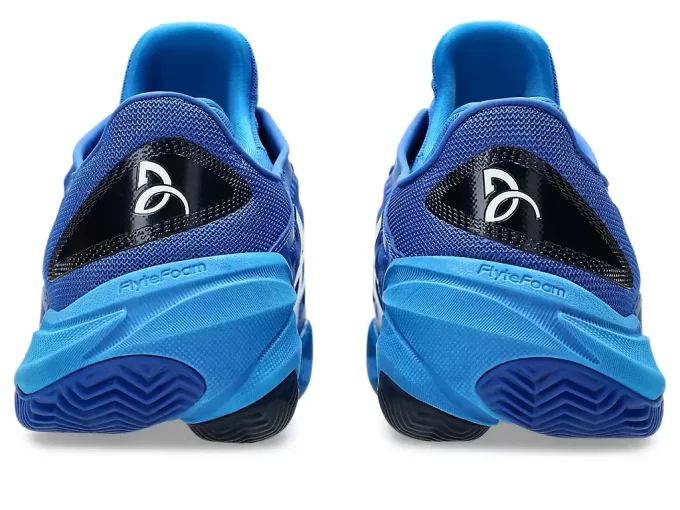 DOMSTOLEN FF 3 NOVAK LERA