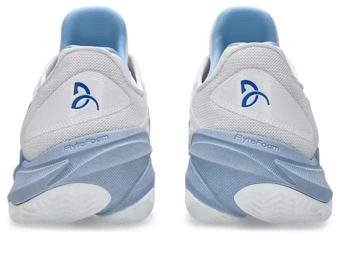 DOMSTOLEN FF 3 NOVAK LERA