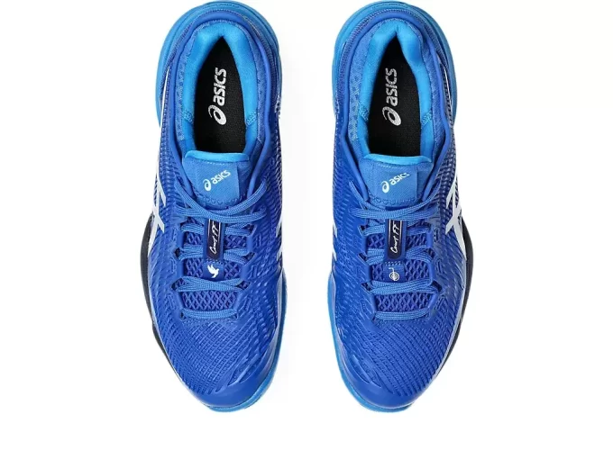 DOMSTOLEN FF 3 NOVAK LERA