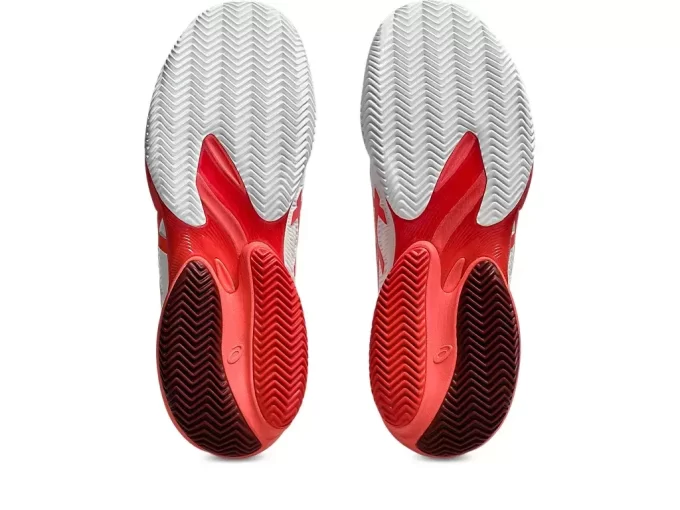 DOMSTOLEN FF 3 NOVAK LERA DOMSTOLEN FF 3 NOVAK LERA