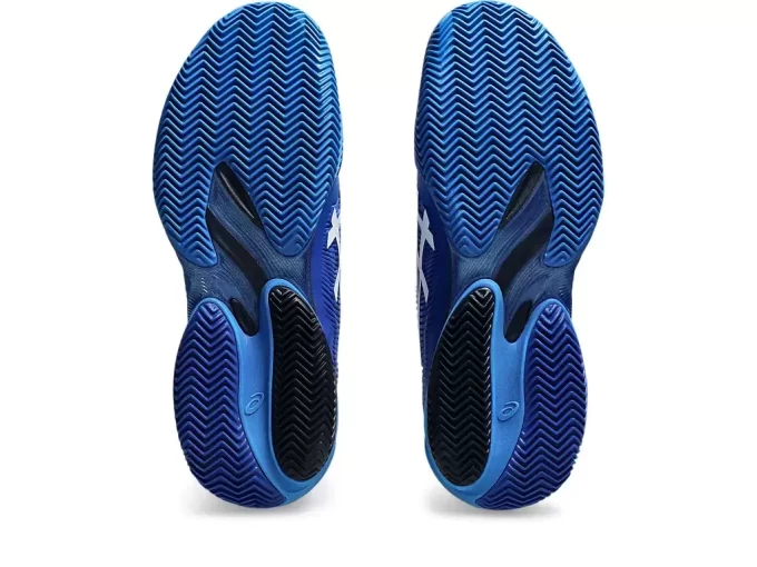 DOMSTOLEN FF 3 NOVAK LERA