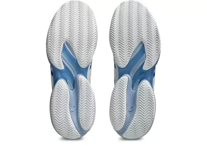 DOMSTOLEN FF 3 NOVAK LERA