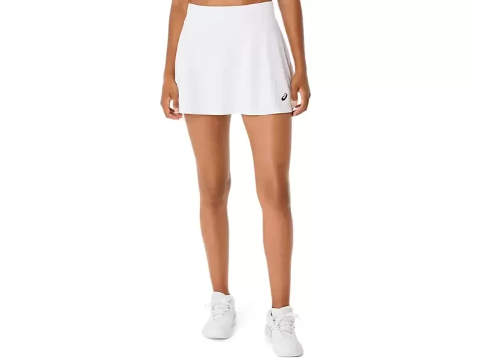 DOMSTOLKJOL DOMSTOLKJOL