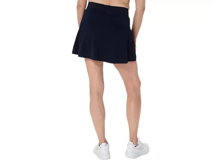 DOMSTOLKJOL DOMSTOLKJOL